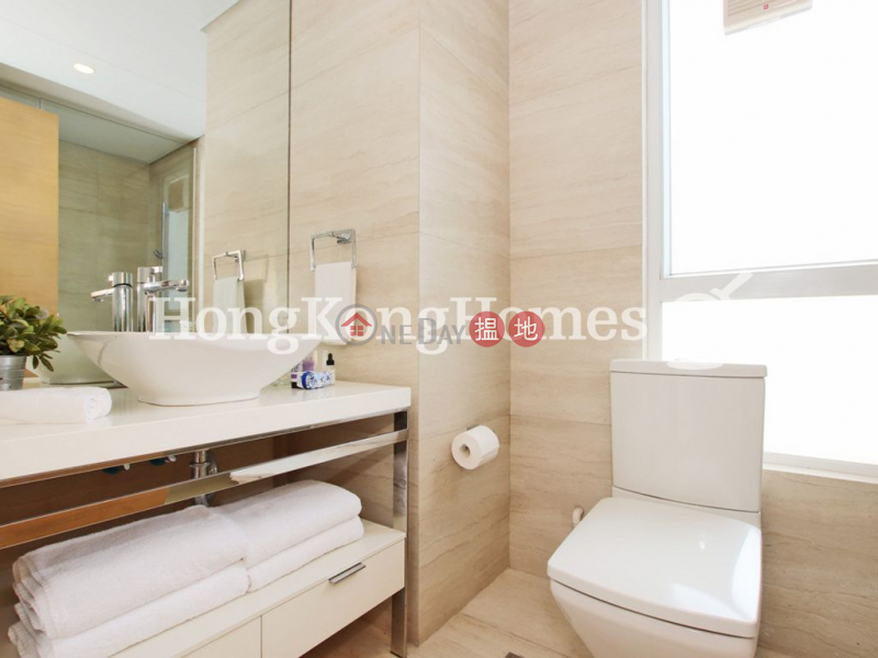 Redhill Peninsula Phase 4, Unknown | Residential, Rental Listings, HK$ 46,000/ month