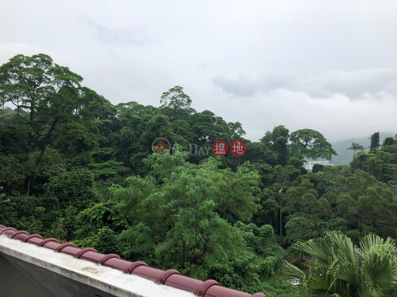 House 5 Venice Villa Whole Building, Residential | Sales Listings | HK$ 20M