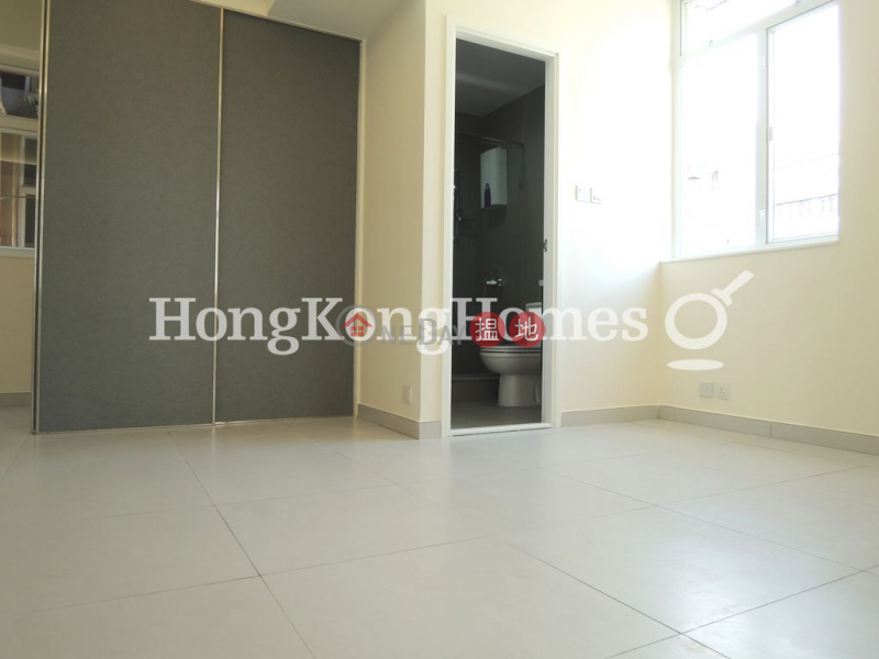 Hay Wah Building BlockA Unknown, Residential Sales Listings HK$ 8M