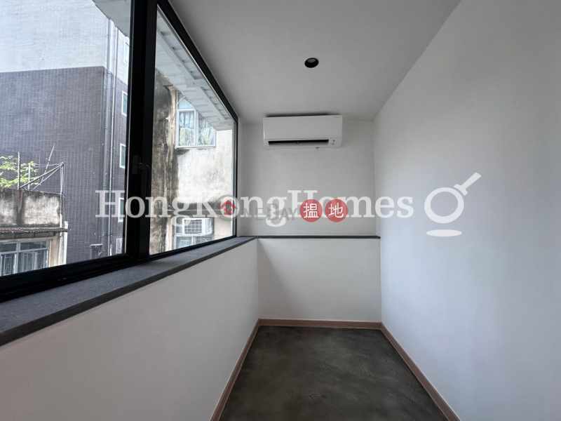 3 Bedroom Family Unit at 9 Kat On Street | For Sale | 9 Kat On Street | Wan Chai District, Hong Kong, Sales | HK$ 9.98M