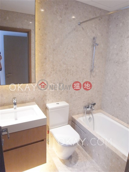 HK$ 18.9M SOHO 189, Western District | Charming 3 bedroom in Sai Ying Pun | For Sale