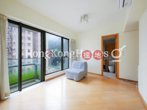 1 Bed Unit at Lime Habitat | For Sale, Lime Habitat 形品 | Eastern District (Proway-LID105329S)_0