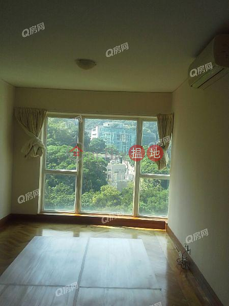 Property Search Hong Kong | OneDay | Residential Sales Listings | Star Crest | 2 bedroom Mid Floor Flat for Sale