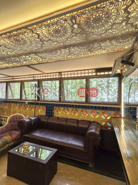 Property Search Hong Kong | OneDay | Residential Sales Listings, Elegant house in Sai Kung | For Sale