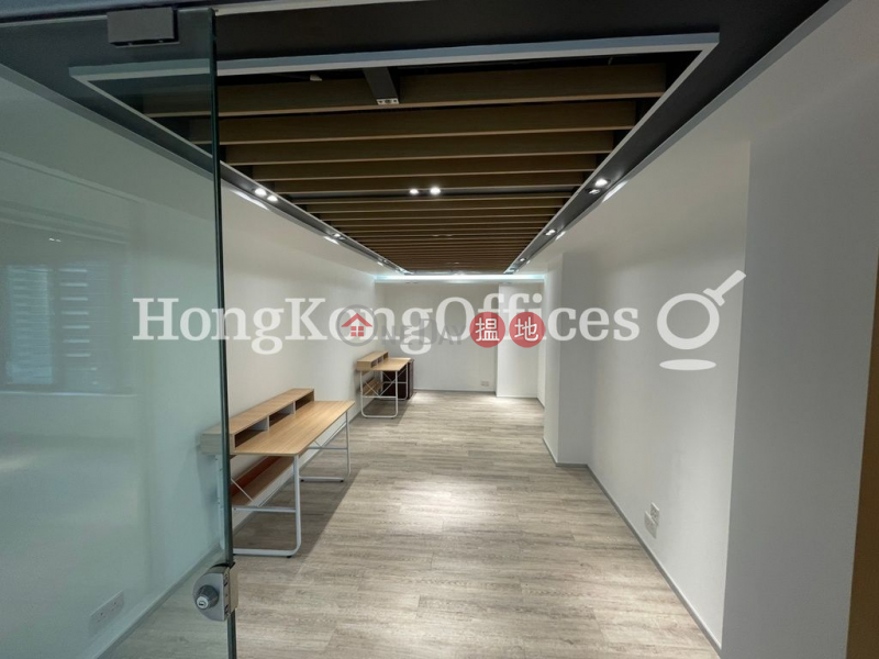 勝基中心-中層|寫字樓/工商樓盤出租樓盤HK$ 84,709/ 月