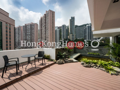 4 Bedroom Luxury Unit for Rent at Villa Elegance | Villa Elegance 雅慧園 _0