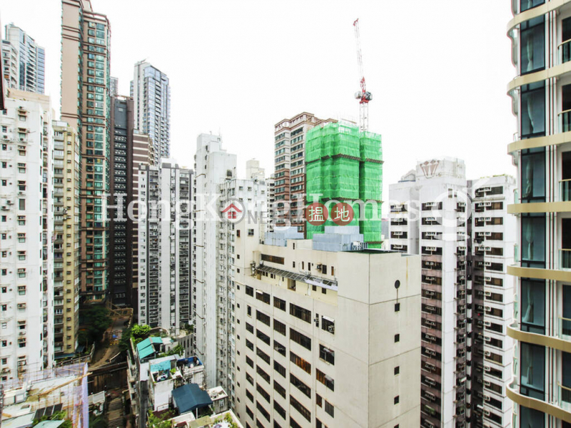 Property Search Hong Kong | OneDay | Residential | Rental Listings | 2 Bedroom Unit for Rent at Scenic Rise