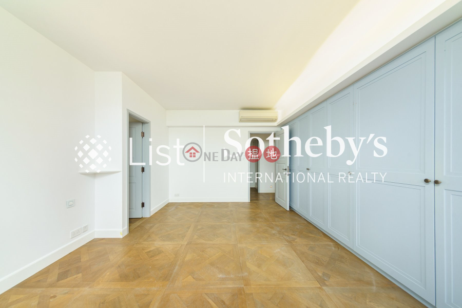 Property for Rent at Twin Brook with 4 Bedrooms | Twin Brook 雙溪 Rental Listings