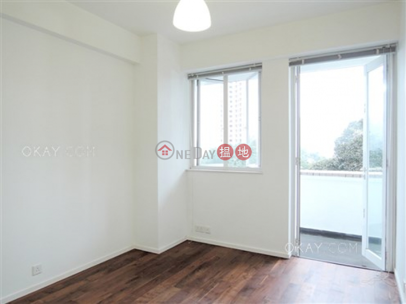 Property Search Hong Kong | OneDay | Residential, Sales Listings Lovely 2 bedroom with harbour views & balcony | For Sale