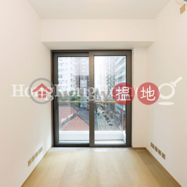 1 Bed Unit at 13-15 Western Street | For Sale | 13-15 Western Street 西邊街13-15號 _0