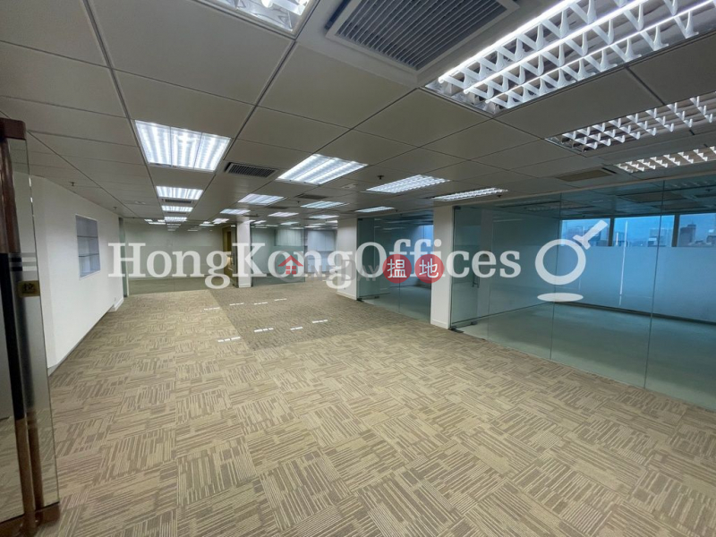 Cofco Tower, High Office / Commercial Property | Rental Listings | HK$ 162,912/ month