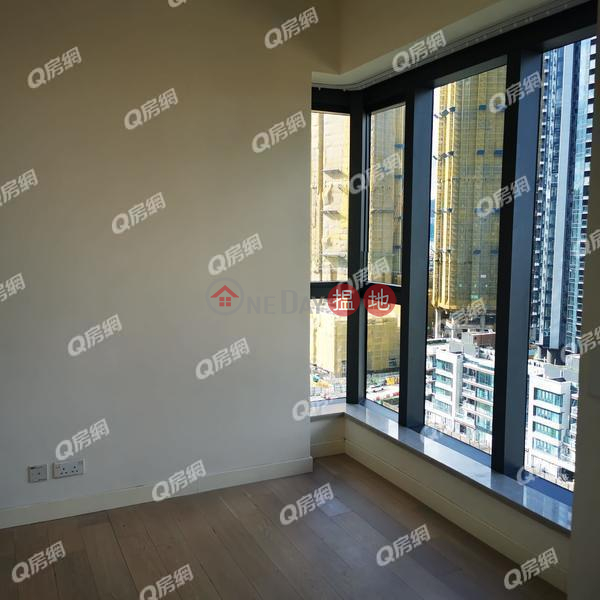 Oasis Kai Tak | 3 bedroom Mid Floor Flat for Sale | Oasis Kai Tak Oasis Kai Tak Sales Listings