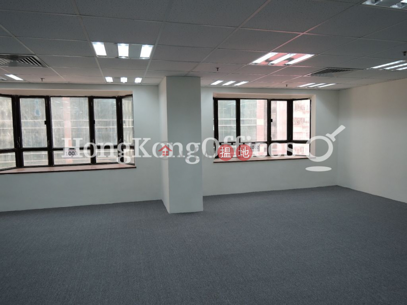 盈豐商業大廈中層|寫字樓/工商樓盤出租樓盤-HK$ 27,680/ 月