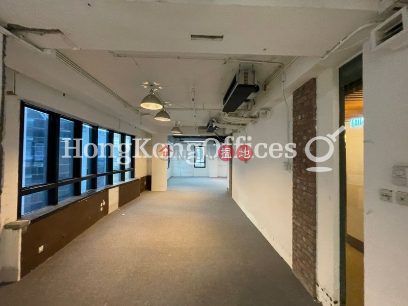 Office Unit at Shun Feng International Centre | For Sale | Shun Feng International Centre 順豐國際中心 Sales Listings