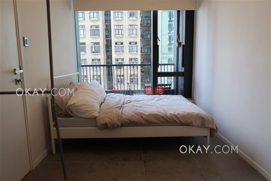 Bohemian House, Low Residential Rental Listings | HK$ 25,000/ month