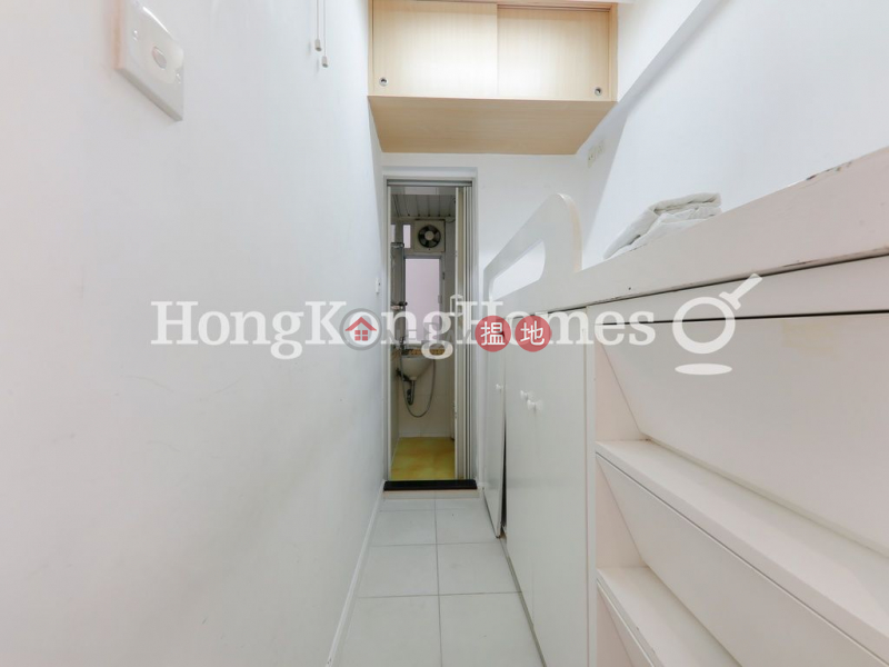 Property Search Hong Kong | OneDay | Residential | Sales Listings, 3 Bedroom Family Unit at Realty Gardens | For Sale