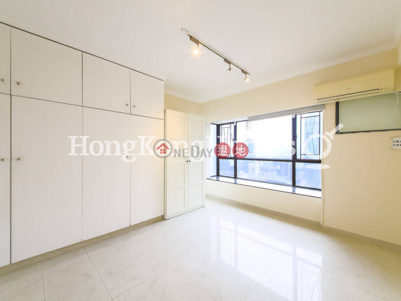 The Grand Panorama Unknown | Residential Rental Listings | HK$ 38,000/ month