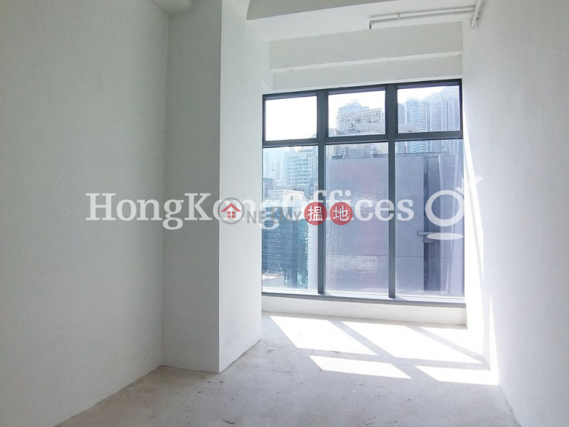 Office Unit for Rent at 88WL | 80-90 Wing Lok Street | Western District Hong Kong, Rental, HK$ 181,286/ month