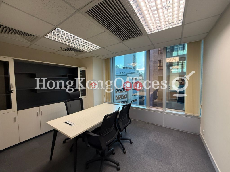 香港搵樓|租樓|二手盤|買樓| 搵地 | 寫字樓/工商樓盤|出租樓盤富衛金融中心寫字樓租單位出租