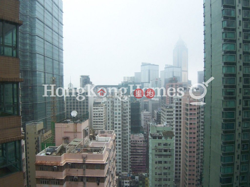 Monmouth Villa Unknown Residential Rental Listings HK$ 45,000/ month