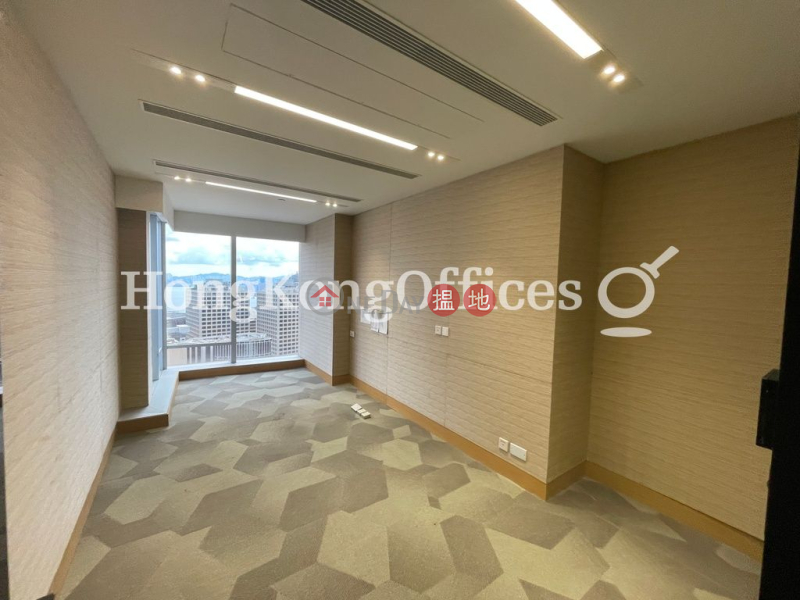 The Centrium | High Office / Commercial Property, Sales Listings HK$ 484.89M