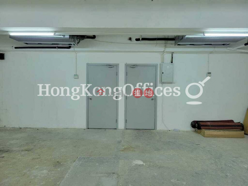 Office Unit for Rent at Morecrown Commercial Building, 108 Electric Road | Wan Chai District, Hong Kong Rental | HK$ 36,005/ month