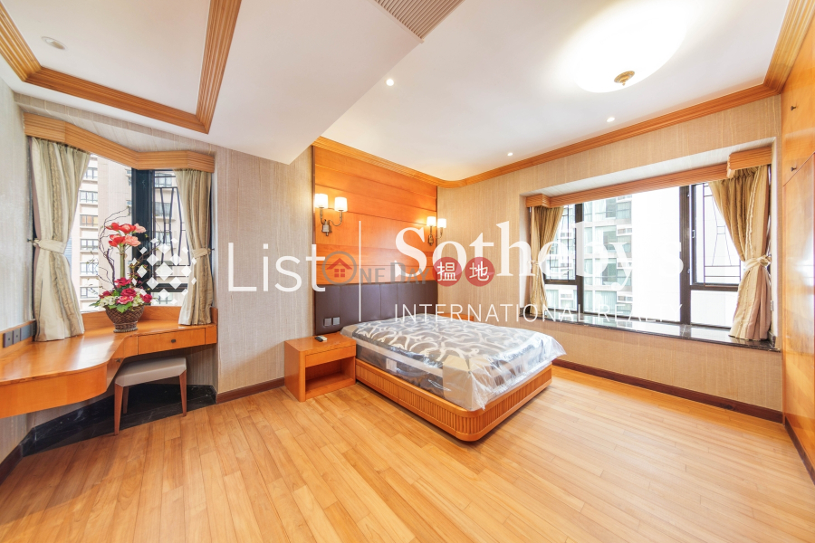 出售薈萃苑三房兩廳單位|西區薈萃苑(Regal Crest)出售樓盤 (SOTHEBY-S295770-S)