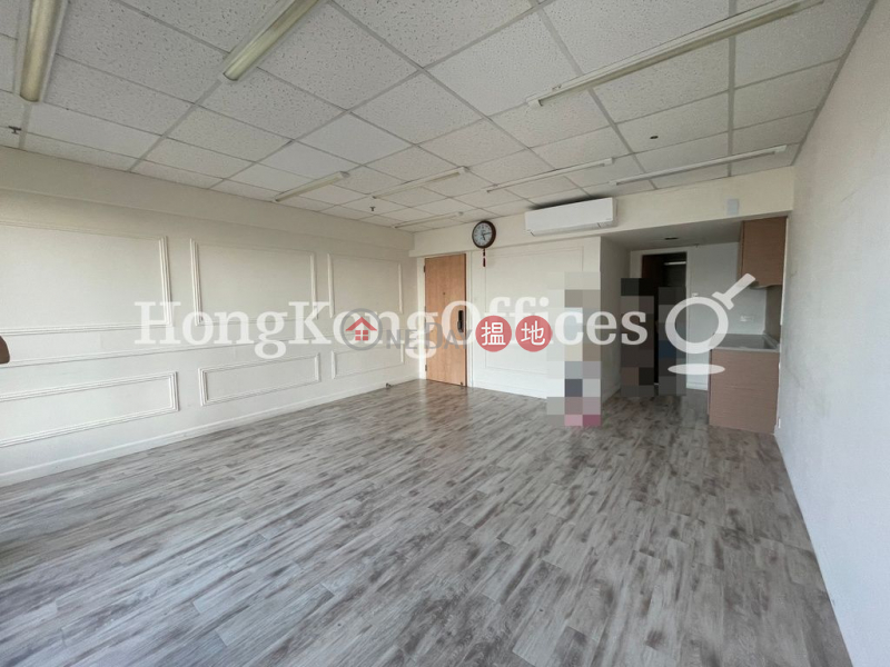 Office Unit for Rent at Aubin House, 171-172 Gloucester Road | Wan Chai District, Hong Kong | Rental | HK$ 23,997/ month