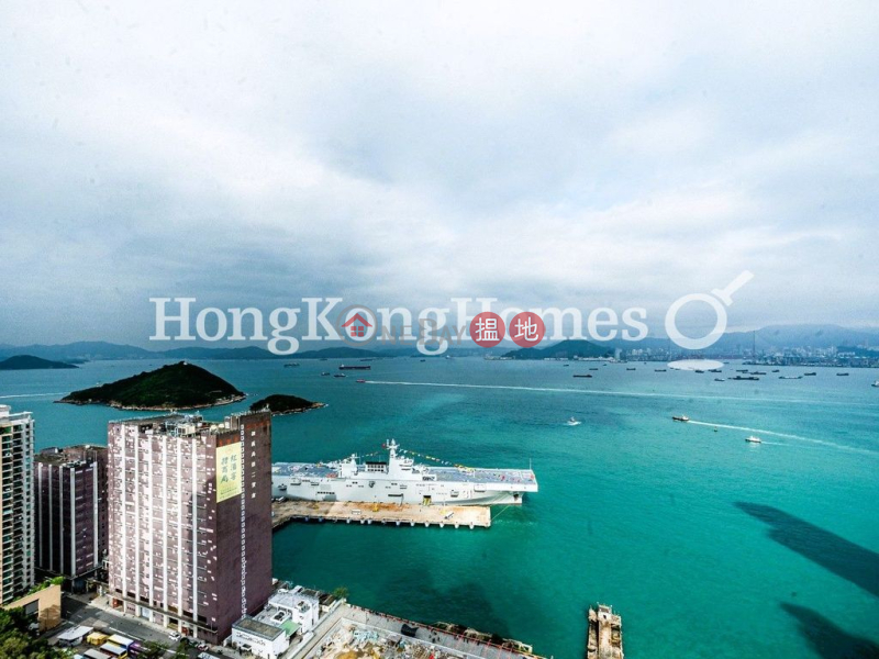 Property Search Hong Kong | OneDay | Residential | Rental Listings, 2 Bedroom Unit for Rent at Cayman Rise Block 1