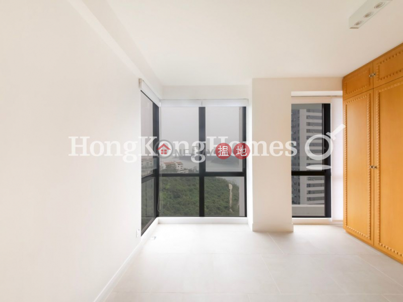 HK$ 65,000/ month | South Bay Towers, Southern District 2 Bedroom Unit for Rent at South Bay Towers