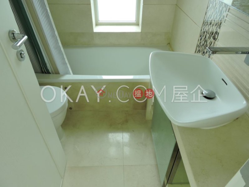 Property Search Hong Kong | OneDay | Residential Rental Listings, Charming 3 bedroom on high floor with balcony | Rental