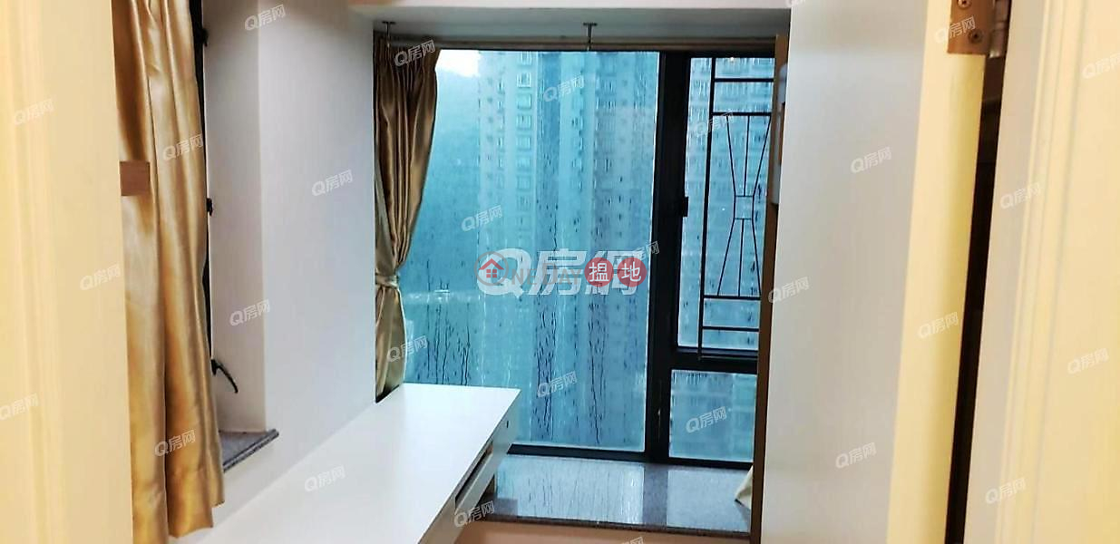 HK$ 15,800/ month | Tower 10 Phase 2 Metro City, Sai Kung Tower 10 Phase 2 Metro City | 2 bedroom Mid Floor Flat for Rent