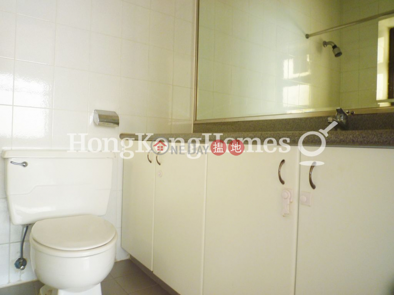 HK$ 84,000/ month | Repulse Bay Apartments | Southern District 3 Bedroom Family Unit for Rent at Repulse Bay Apartments
