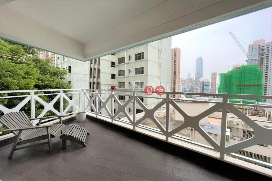 出售寶光大廈兩房一廳單位|中區寶光大廈(Bo Kwong Apartments)出售樓盤 (SOTHEBY-S252282-S)