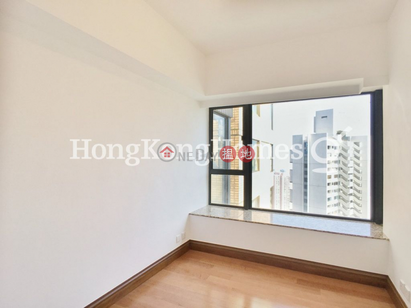 3 Bedroom Family Unit for Rent at Tavistock II | 10 Tregunter Path | Central District Hong Kong Rental | HK$ 82,000/ month