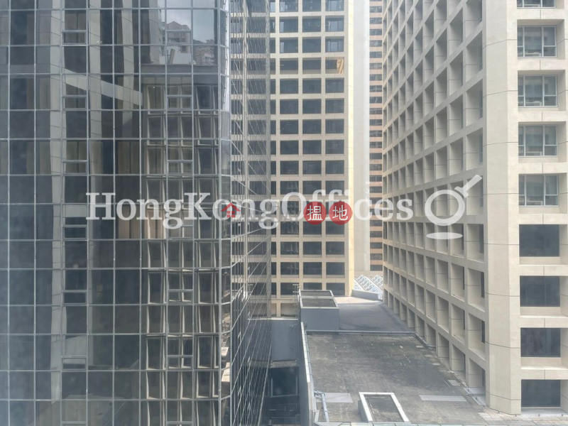 Property Search Hong Kong | OneDay | Office / Commercial Property Rental Listings | Office Unit for Rent at Pacific House