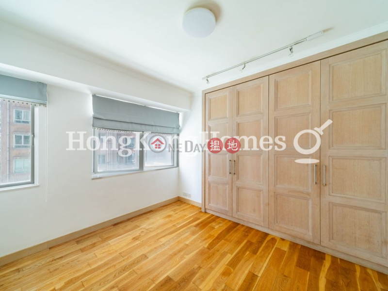 Ka Fu Building, Unknown, Residential Sales Listings HK$ 20M