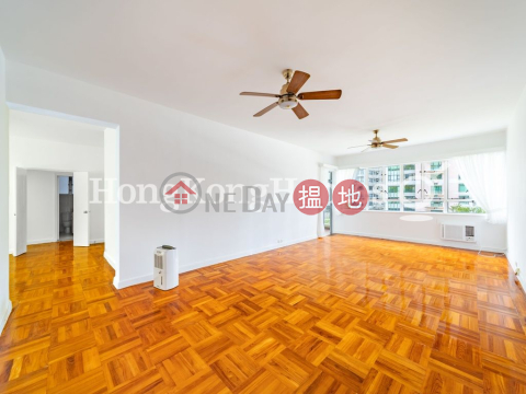 全景大廈三房兩廳單位出租, 全景大廈 Panorama | 西區 (Proway-LID18168R)_0