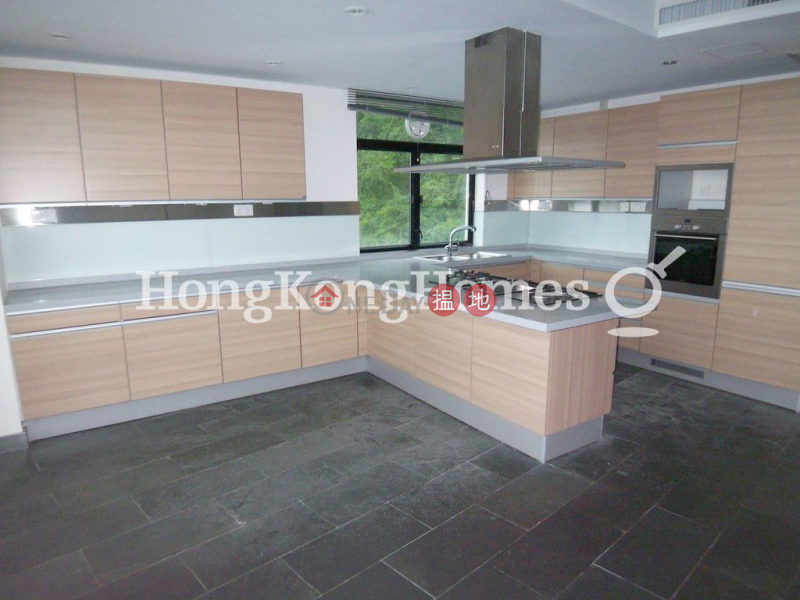 Property Search Hong Kong | OneDay | Residential Sales Listings | 3 Bedroom Family Unit at Faber Villa | For Sale