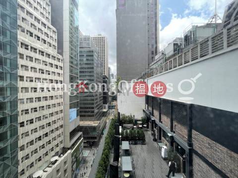 Office Unit for Rent at Canton House, Canton House 豐樂行 | Central District (HKO-77627-AEHR)_0