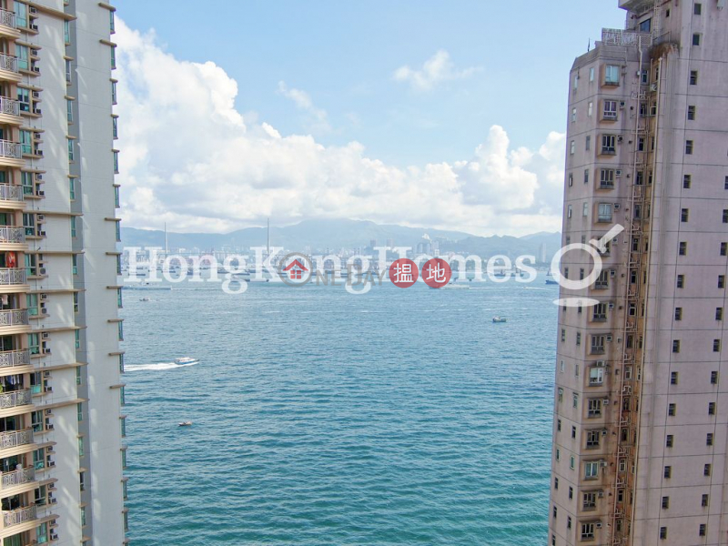 Property Search Hong Kong | OneDay | Residential Sales Listings, Studio Unit at The Merton | For Sale