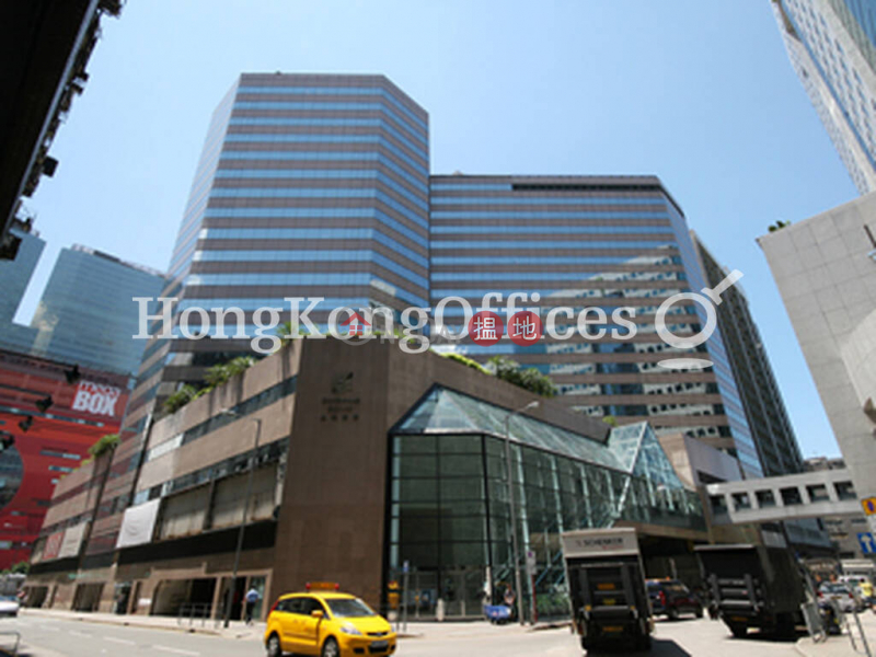 Office Unit for Rent at Enterprise Square Phase 1 Tower 2 9 Sheung Yuet Road | Kwun Tong District Hong Kong | Rental, HK$ 42,750/ month