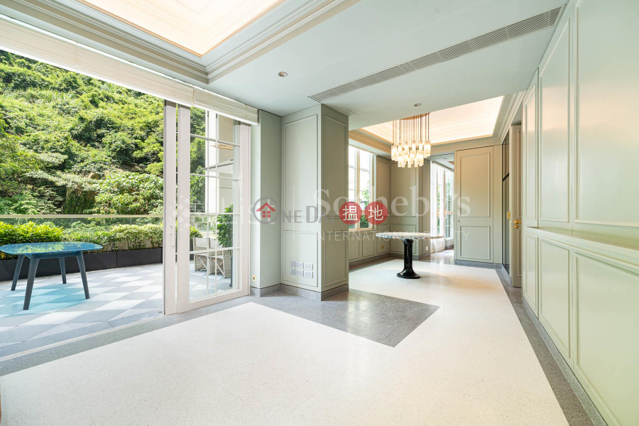 Property for Sale at The Morgan with 2 Bedrooms 31 Conduit Road | Western District, Hong Kong, Sales HK$ 75M