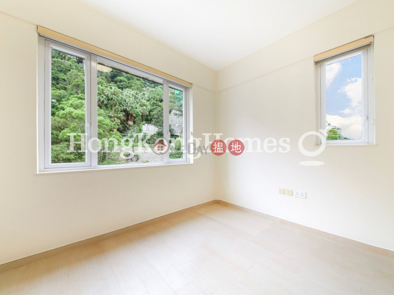 Villa Verde Unknown Residential Rental Listings, HK$ 68,000/ month