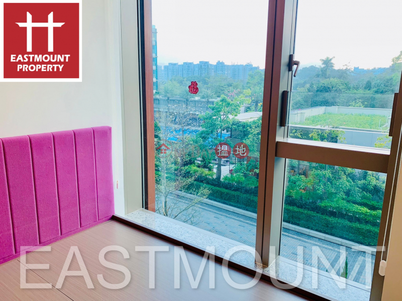 HK$ 8.6M, The Mediterranean Sai Kung, Sai Kung Apartment | Property For Sale in The Mediterranean 逸瓏園-Nearby town | Property ID:3002