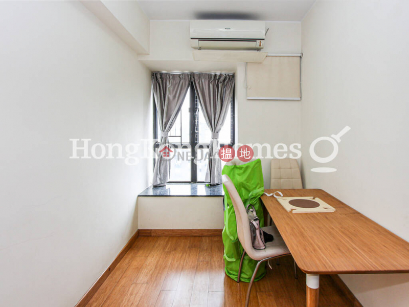 3 Bedroom Family Unit for Rent at Vantage Park 22 Conduit Road | Western District Hong Kong, Rental | HK$ 36,500/ month