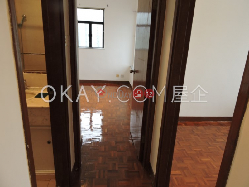 Illumination Terrace | High Residential, Rental Listings, HK$ 25,000/ month