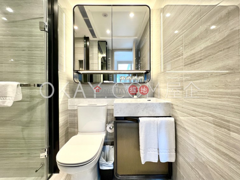 本舍-中層-住宅-出租樓盤|HK$ 48,800/ 月