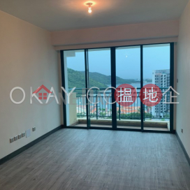 3房2廁,極高層,海景,星級會所愉景灣 13期 尚堤 珀蘆(2座)出售單位 | 愉景灣 13期 尚堤 珀蘆(2座) Discovery Bay, Phase 13 Chianti, The Barion (Block2) _0