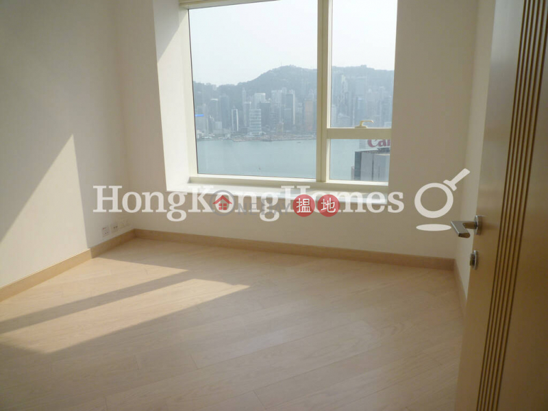 2 Bedroom Unit for Rent at The Masterpiece 18 Hanoi Road | Yau Tsim Mong | Hong Kong | Rental HK$ 52,000/ month